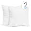 Reversible Throw Pillow Insert-50930869-117668998