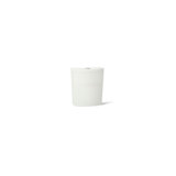 Persuade Curv Dual-Flush Toilet Tank