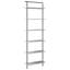  Bookshelf Old Wood Engineered Wood-1686222459-1686222461