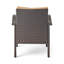 ENSEMBLE EN Osier PE 4PC (KD) HONOLULU-1535010654-1535010653
