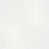 White Carrara Quartz is out of stock selected