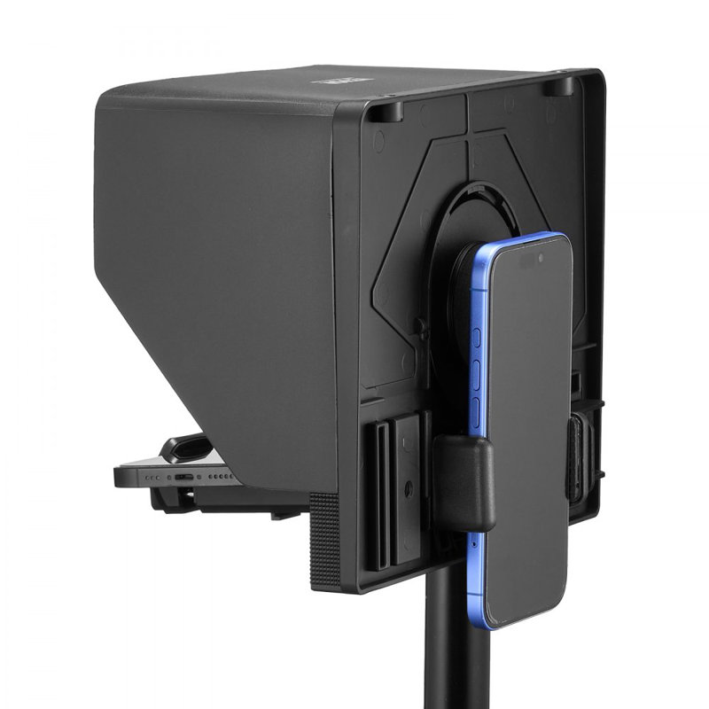 VEVOR Floor Stand Mount