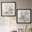 «Washed Botanical I», ensemble de 2 reproductions-2083987033-2083987034-2083987035
