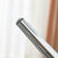 Ensemble de chaises de salle à manger modernes et élégantes pour divers styles de maison-68042461-68042463