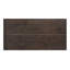 Mixt Dining Table