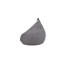 Gaither Polyester Blend Classic Bean Bag-1280621750