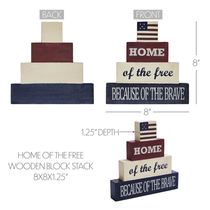 Timeless Classics Decorative Object