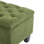 Banc repose-pieds avec rangement-1719288429