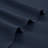 Illada Microfiber Plain Weave / Muslin Sheet Set-1778584968-1778584973