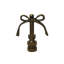 Faîteau de lampe Bow-36759281
