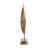 Maltby Landscape & Nature Figurines & Sculptures