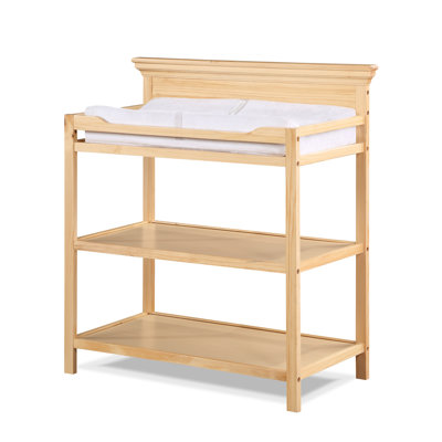 Macy Changing Table