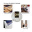 1 Piece Wrapped Canvas Wall Art-1699577517