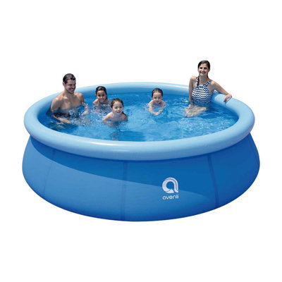 Benross Kiddie Pool