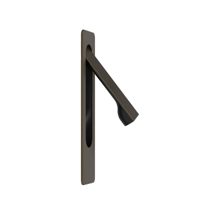Keta, Bronze