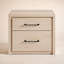 Table de chevet l 27 po Winslet-785409251-785409252