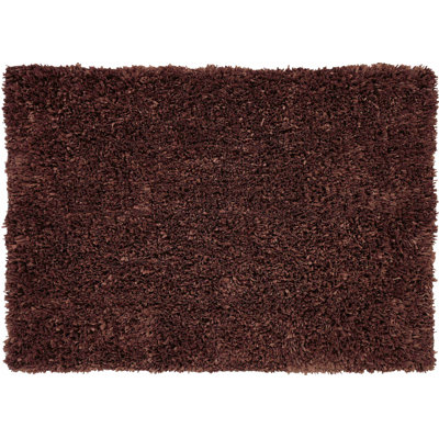 Zalewski Indoor Rug