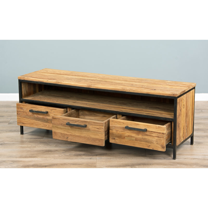 Audriana TV Stand for TVs up to 65"