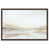 Walnut Frame