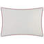 Housse de coussin décoratif-102147410-102147411