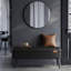 Banc de rangement en cuir-1556177629-1556177626