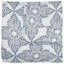 Dasati Lapis Quilt-649101516