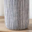 Arwen Ceramic Lamp Base Lamp