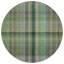 Tapis intérieur / extérieur Kinslee-114058154