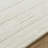 Lorette Hand Tufted Wool Indoor Rug-218996763