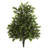 Sweet Grass Bush Artificial Plant