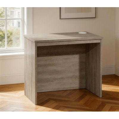 Calarojo Writing Desk