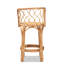 Tabouret de comptoir