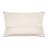 Shiloh Linen Sham-40207329-40207333