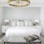 Haskell 8 - Light Chandelier