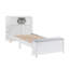 Banc-131982680-131982681-131982684-131982686