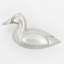 3.3" Canvasback Left Facing Knob