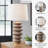 Jyllyard Table Lamp