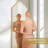Lilith Metal Full Length Leaner Mirror-101929823-87144386