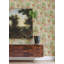 Floral Wallpaper Double Roll-36306793