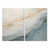 Toile tendue n'est pas disponible