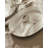 Mami Stainless Steel Dinner Spoon
