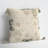 Peridan Tassels Jute / Sisal Throw Pillow-1413145067-1413145071