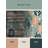Woodland Essence Indoor And Outdoor Area Rug-306427498