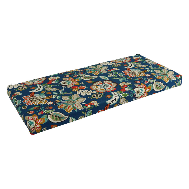 Coussin de siège d'extérieur
