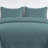 Lightweight Microfiber Reversible 3 Piece Coverlet / Bedspread Set-1869633988-1754657161