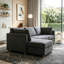 Canapé modulaire modulaire-1643662471