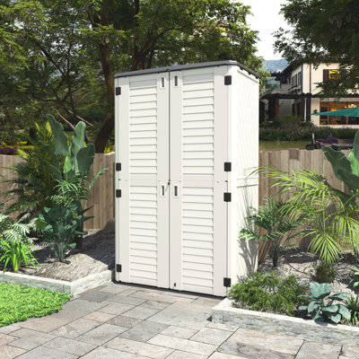 Plastique vertical l 4 pi x P 2 pi