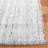 Coopersburg Hand Tufted Performance Rug-1164755753