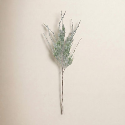 Pine Stems