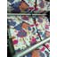 27' L x 27" W Smooth Wallpaper Roll-88986045